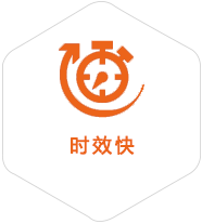 博野到法国物流公司