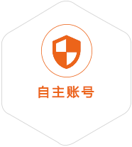 博野到法国国际快递